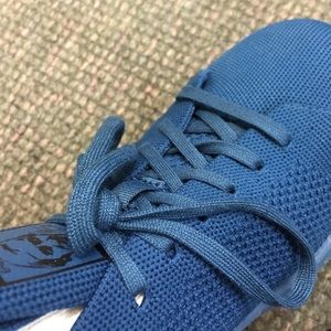 Meet your Posher, Makus