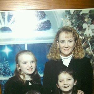 Meet your Posher, Diane