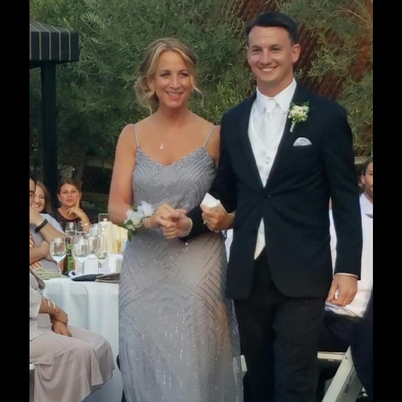 Meet your Posher, Carla - Picture 6 of 8