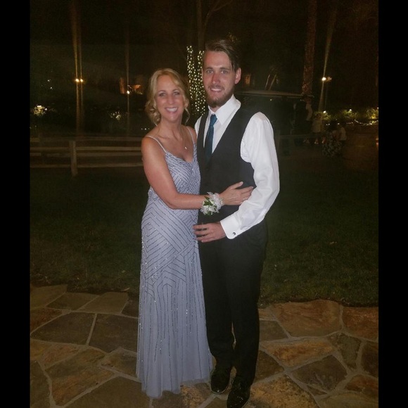 Meet your Posher, Carla - Picture 7 of 8