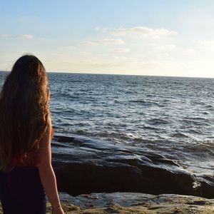 Meet your Posher, Lana