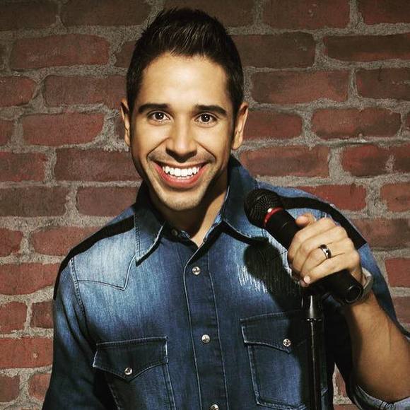 Meet your Posher, Erik - Picture 1 of 1