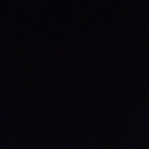 Meet your Posher, Devin