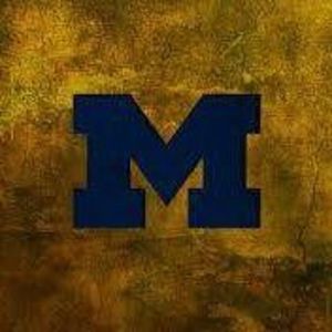 Meet your Posher, Carlos