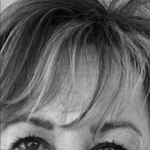 Meet your Posher, Marie