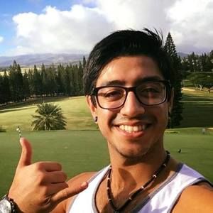 Meet your Posher, Edries