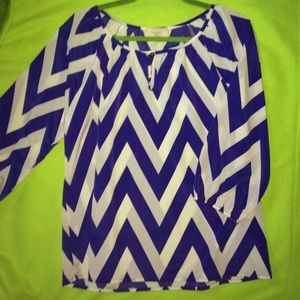 Beautiful Blouse for ANY size