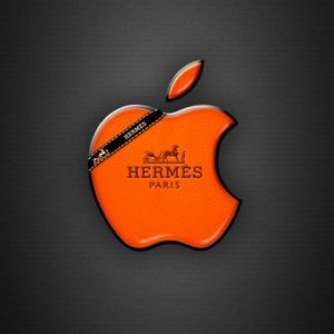 Meet your Posher, Cam