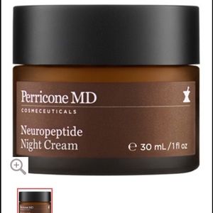 Perricone MD - Neuropeptide Night Cream $120.99
