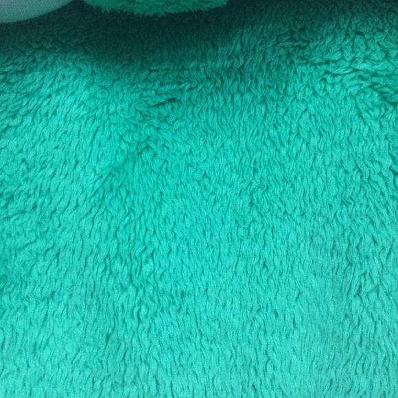 Soft North Face - Picture 3 of 4