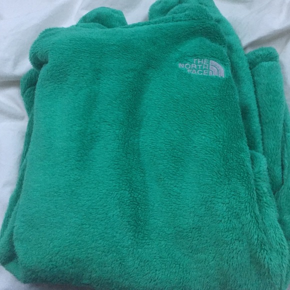 Soft North Face - Picture 4 of 4