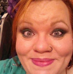 Meet your Posher, Jenny