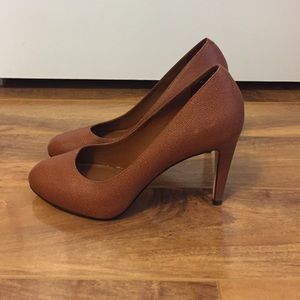 Cole Haan heels