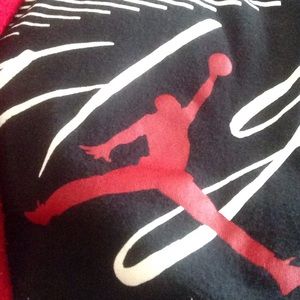 Meet your Posher, Jon