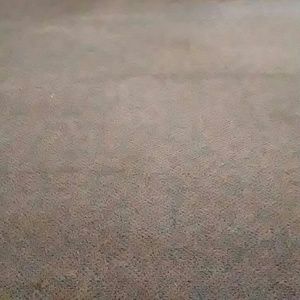 Meet your Posher, Eileen