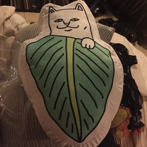 On hold don't buy unless you're Laura