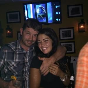 Meet your Posher, Ken