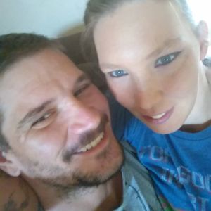 Meet your Posher, Cindy jarrod