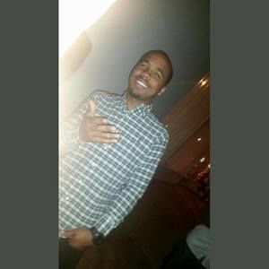 Meet your Posher, Malcolm