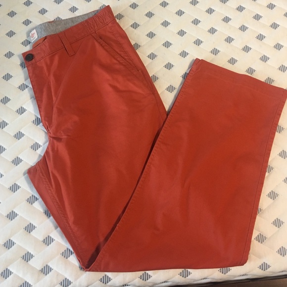 Dockers chino pant