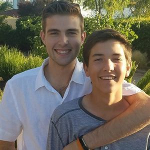 Meet your Posher, Jack