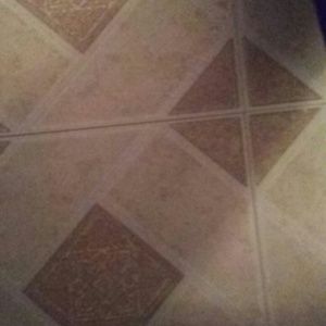 Meet your Posher, Mario