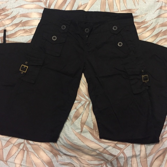 Rue 21 Pants