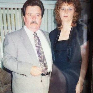 Meet your Posher, Joann