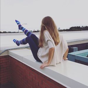 Meet your Posher, Lindsay