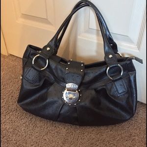 GUESS handbag