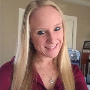 Meet your Posher, Sierra