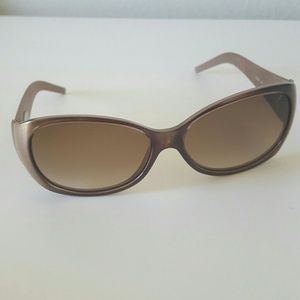 Vintage Fendi Sunglasses
