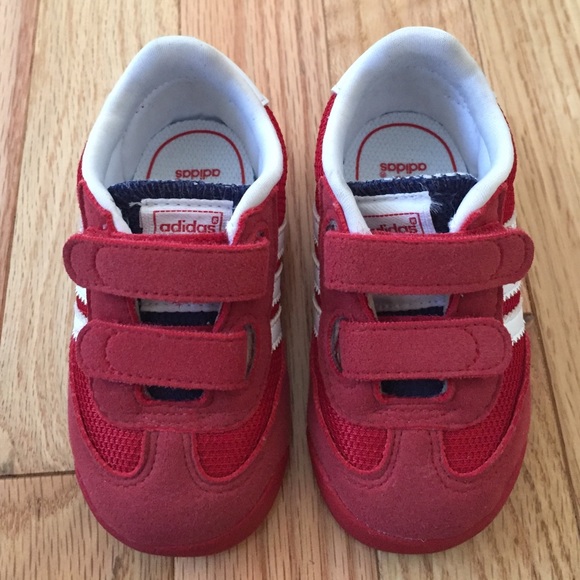 adidas dragon size 5 adidas dragon size 5