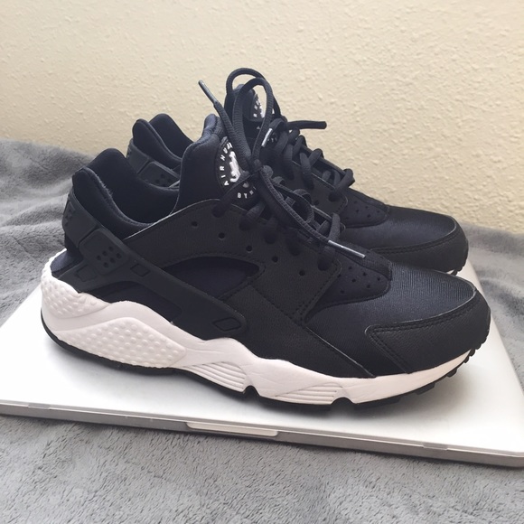 Nike Huarache Run
