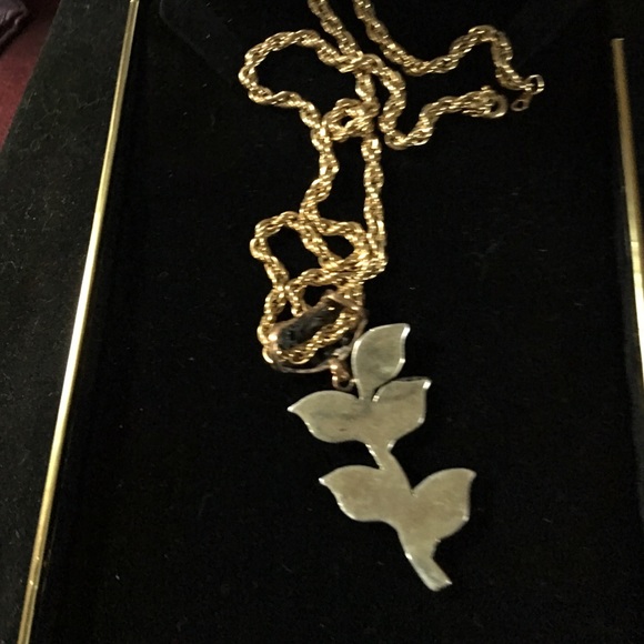 Extraordinarily beautiful authentic rubies - Picture 2 of 4