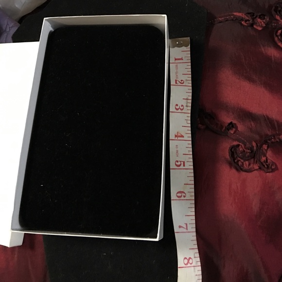 Extraordinarily beautiful authentic rubies - Picture 4 of 4