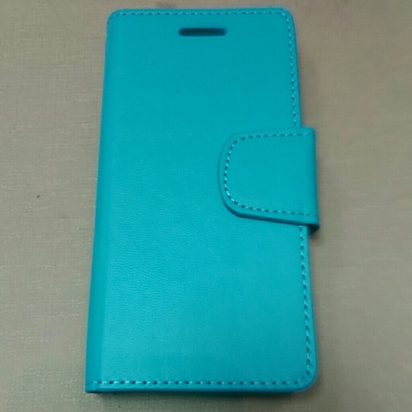 IPhone 6 and 6s phone cover