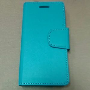 IPhone 6 and 6s phone cover