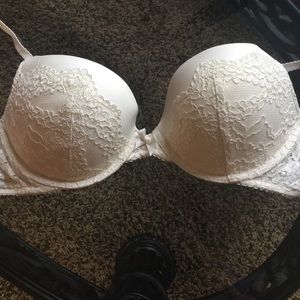Dream angels push up bra