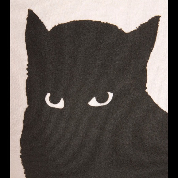 Meet your Posher, Katie - Picture 3 of 3