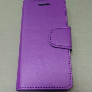 IPhone6 and 6s phone cover