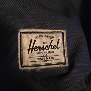 Meet your Posher, Marcos