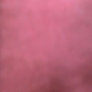 Meet your Posher, Erlang