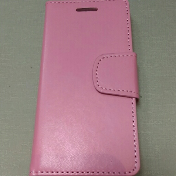 IPhone 6 or 6s phone cover