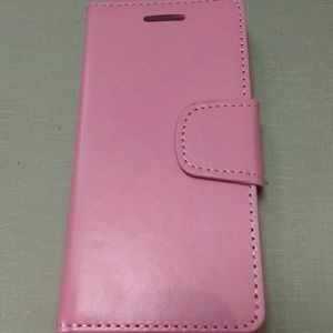 IPhone 6 or 6s phone cover