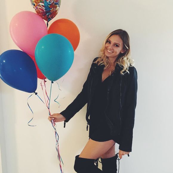 Meet your Posher, Georgia - Picture 1 of 1