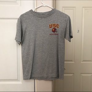 USC T-Shirt