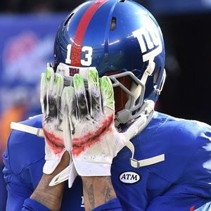 Meet your Posher, Lanakila