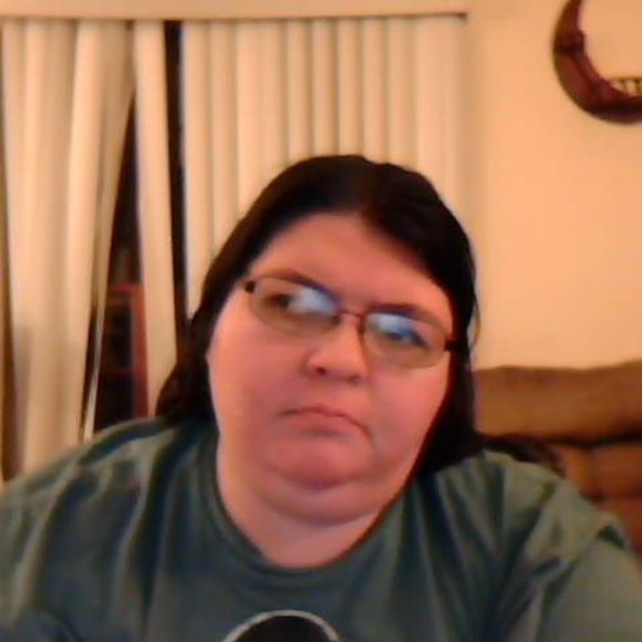 Meet your Posher, Sandy