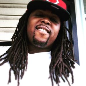 Meet your Posher, Wesley